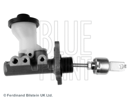 ADT33484 BLUE PRINT Главный цилиндр, система сцепления (фото 2)