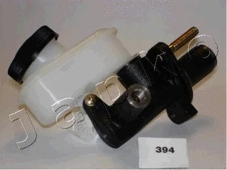 95394 JAPKO Главный цилиндр, система сцепления (фото 1)
