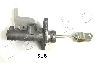 95518 JAPKO Главный цилиндр, система сцепления (фото 2)