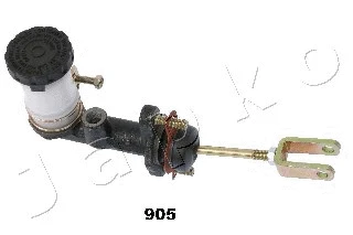 95905 JAPKO Главный цилиндр, система сцепления (фото 1)
