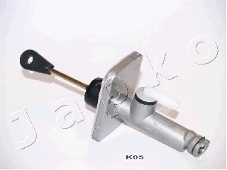 95K05 JAPKO Главный цилиндр, система сцепления (фото 1)