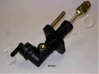 95K06 JAPKO Главный цилиндр, система сцепления (фото 1)