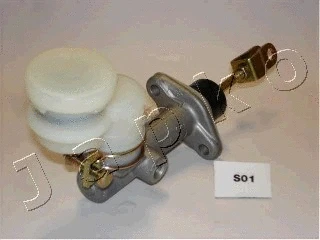 95S01 JAPKO Главный цилиндр, система сцепления (фото 1)