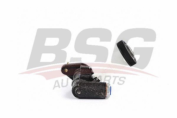 BSG 30-425-015 BSG Главный цилиндр, система сцепления (фото 1)