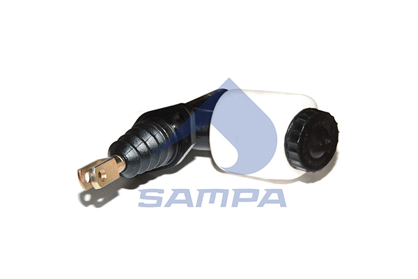 096.114 SAMPA Главный цилиндр, система сцепления (фото 1)