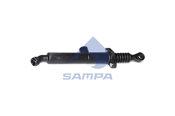 202.078 SAMPA Главный цилиндр, система сцепления (фото 1)