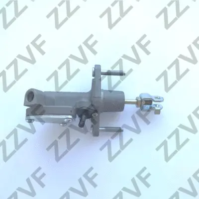 ZVCC009 ZZVF Главный цилиндр, система сцепления (фото 1)