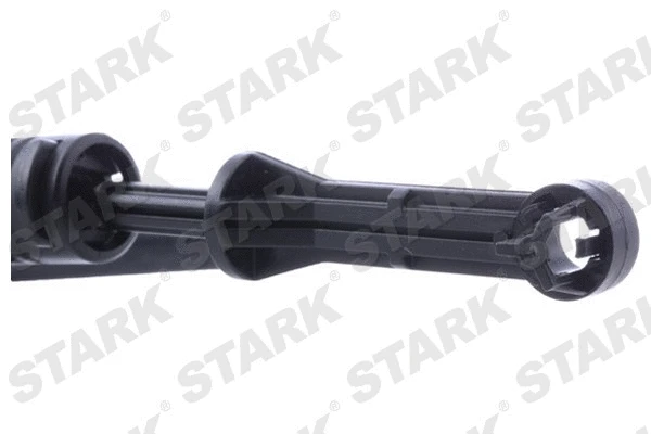 SKMCC-0580099 Stark Главный цилиндр, система сцепления (фото 1)