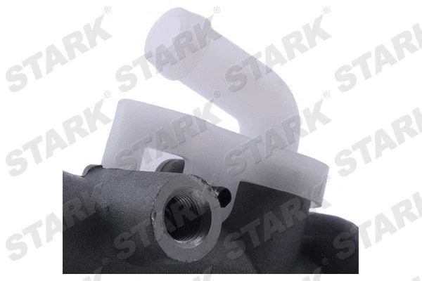 SKMCC-0580132 Stark Главный цилиндр, система сцепления (фото 4)