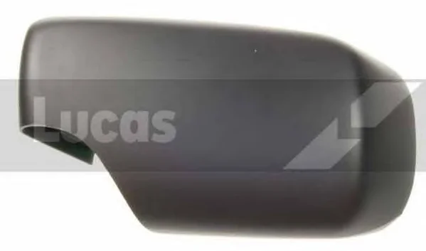LV-5005 LUCAS Колпак/корпус зеркала (фото 1)