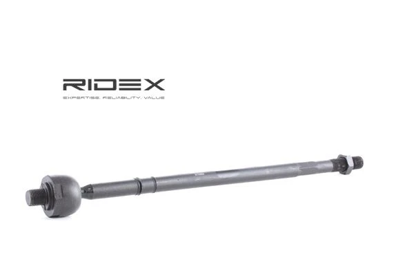 51T0083 RIDEX Осевой шарнир, рулевая тяга (фото 6)