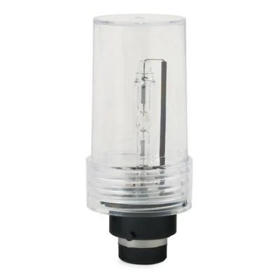 106B0041 RIDEX Лампа накаливания, фара рабочего освещения (фото 3)