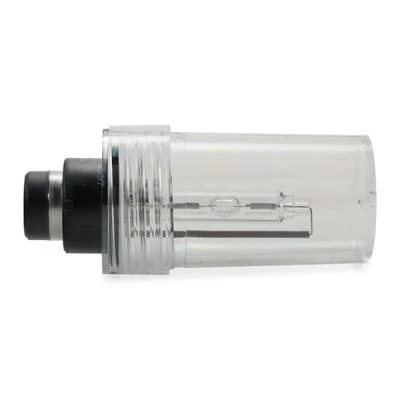 106B0041 RIDEX Лампа накаливания, фара рабочего освещения (фото 6)