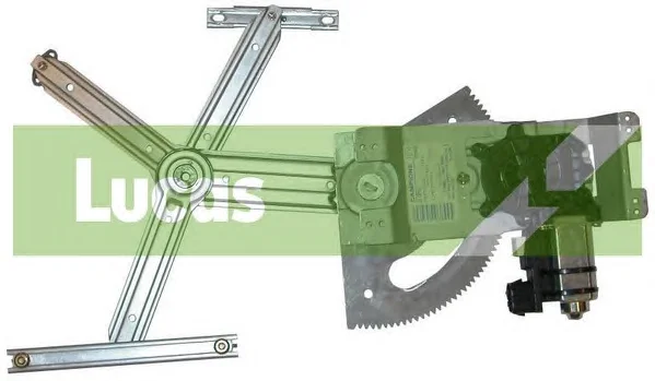 WRL1110L LUCAS Стеклоподъемник (фото 1)