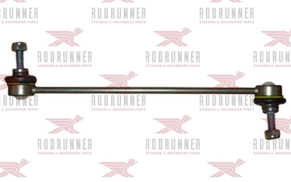 LS-R-580 RODRUNNER Тяга / стойка, стабилизатор (фото 2)