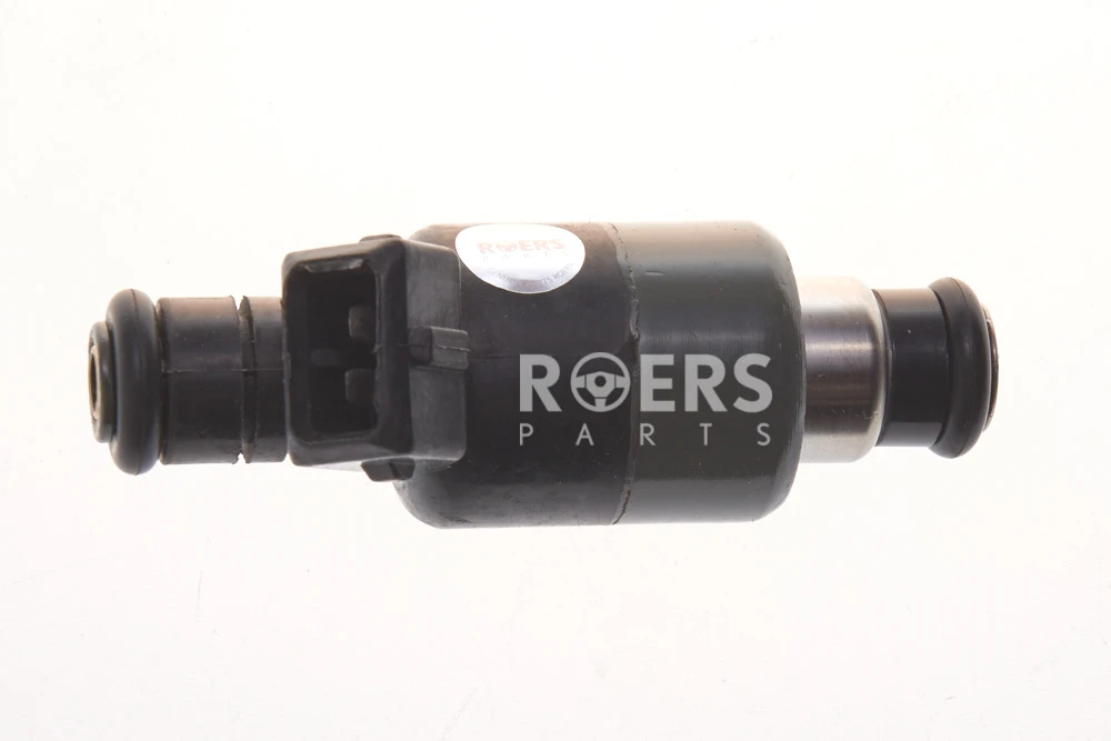 RP17108045 ROERS PARTS Форсунка daewoo nexia 1.5sohc 94>/lanos 1.5sohc (фото 3)