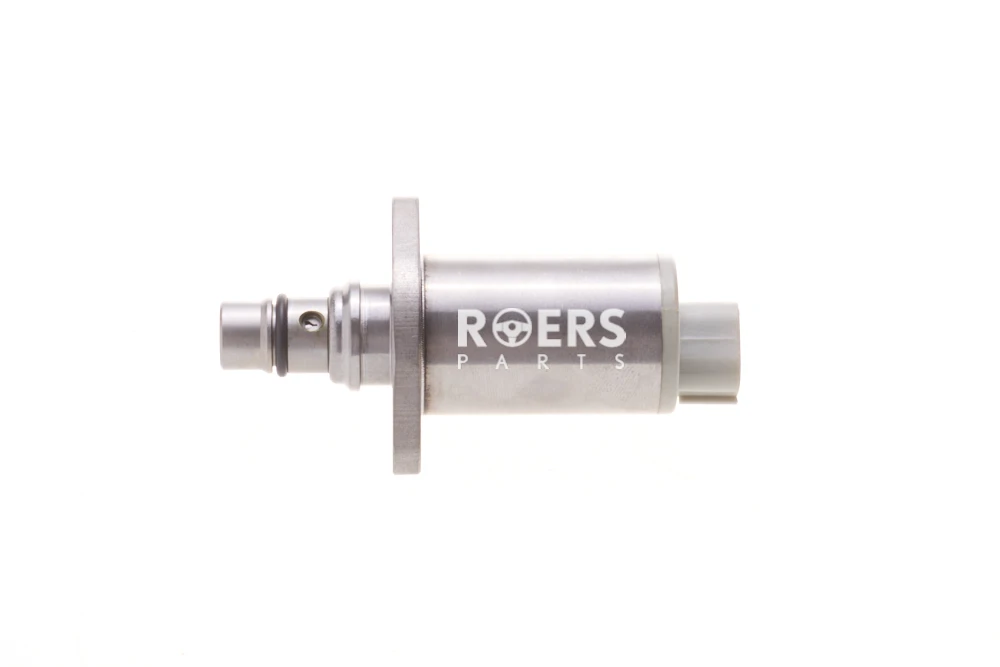 RPPRA0014 ROERS PARTS Регулятор давления топлива opel astra j/zafira (фото 2)