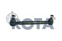 2073594 ROTA Тяга / стойка, стабилизатор (фото 2)