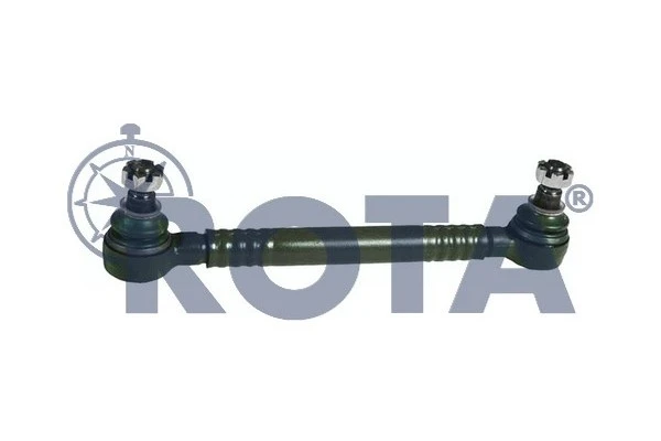 2073594 ROTA Тяга / стойка, стабилизатор (фото 3)