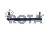 2078077 ROTA Тяга / стойка, стабилизатор (фото 2)