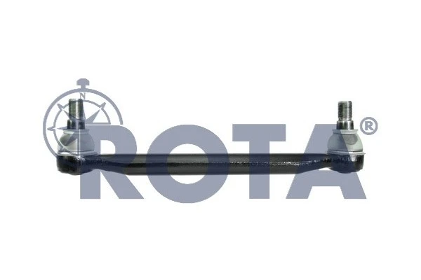 2078077 ROTA Тяга / стойка, стабилизатор (фото 3)