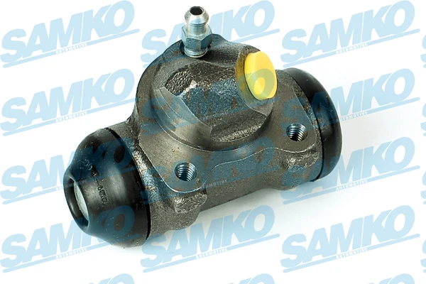 C12335 SAMKO Колесный тормозной цилиндр (фото 2)