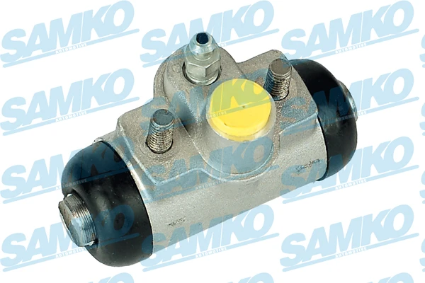C21031 SAMKO Колесный тормозной цилиндр (фото 2)