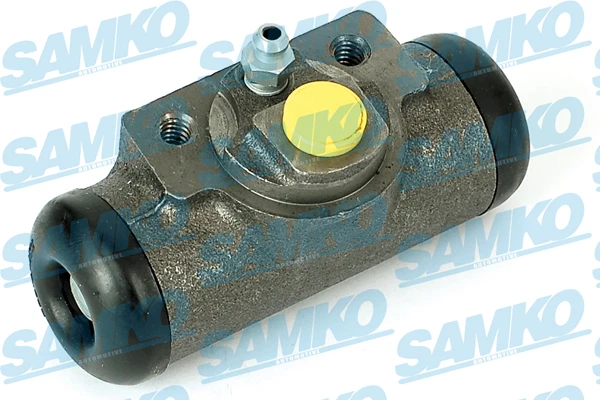 C29076 SAMKO Колесный тормозной цилиндр (фото 2)