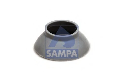 070.096 SAMPA Уплотнение вала, вал разжимного кулака (фото 2)