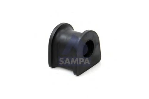 011.215 SAMPA Опора, стабилизатор (фото 2)