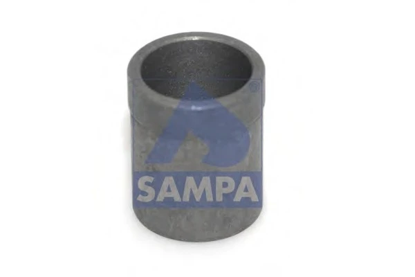 101.374 SAMPA Болт (фото 2)