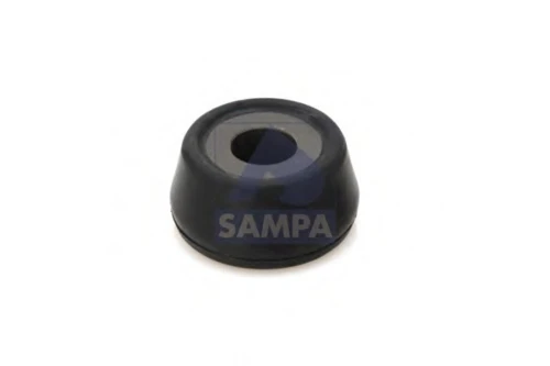 040.164 SAMPA Втулка, стабилизатор (фото 2)