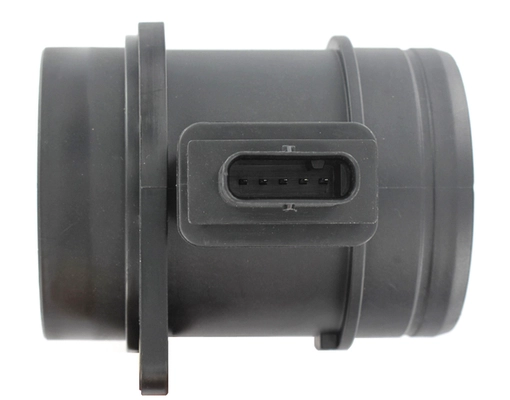 FDM504 LUCAS Расходомер воздуха (фото 1)