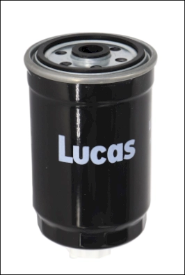 LFDS156 LUCAS Топливный фильтр (фото 5)