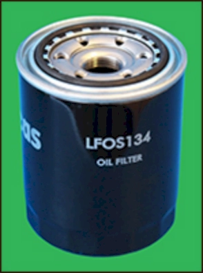 LFOS134 LUCAS Масляный фильтр (фото 5)