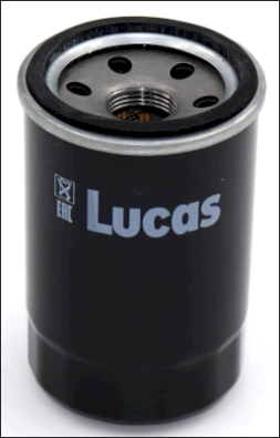 LFOS325 LUCAS Масляный фильтр (фото 5)