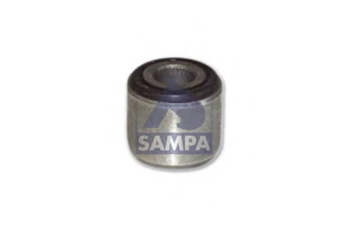 060.118 SAMPA Втулка, стабилизатор (фото 2)