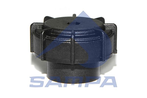 061.318 SAMPA Крышка, резервуар охлаждающей жидкости (фото 2)