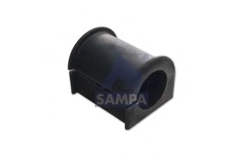 040.002 SAMPA Втулка, стабилизатор (фото 2)