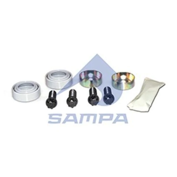 095.511 SAMPA Ремкомплект, тормозной суппорт (фото 2)