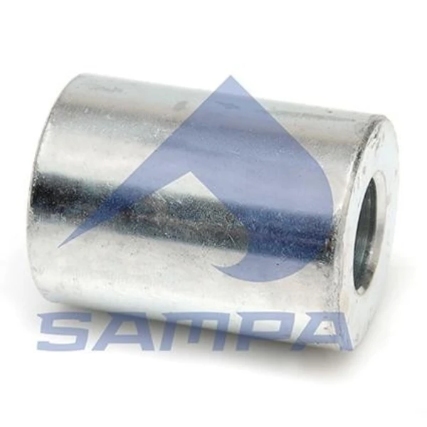 080.015 SAMPA Гильза, подвеска стабилизатора (фото 2)