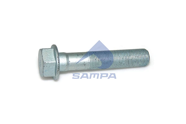102.520 SAMPA Болт крепления, стабилизатор (фото 2)