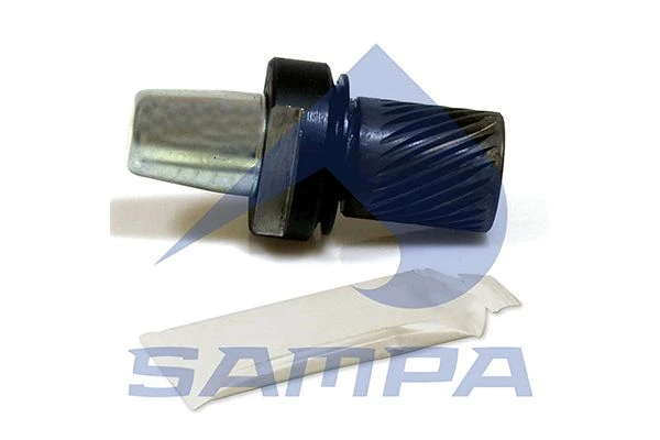 050.569 SAMPA Ремкомплект, автоматическое регулирование (фото 2)