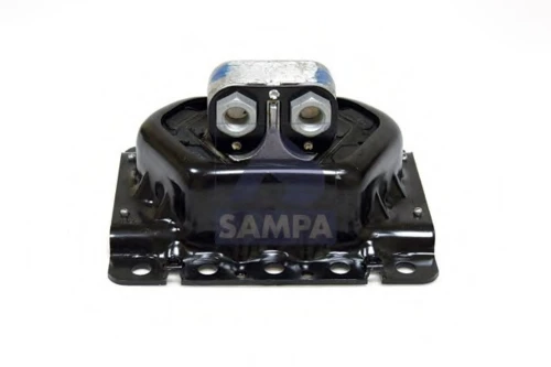 030.295 SAMPA Подвеска, двигатель (фото 2)