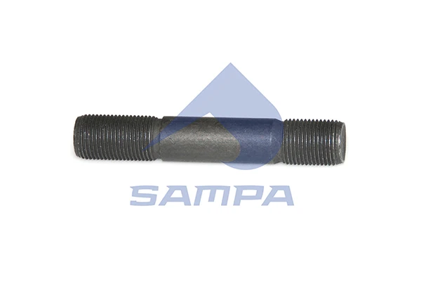 078.003 SAMPA Болт крепления, стабилизатор (фото 2)