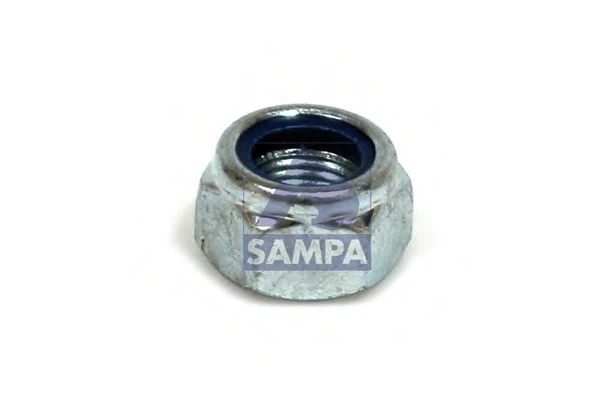 104.103 SAMPA Гайка (фото 2)