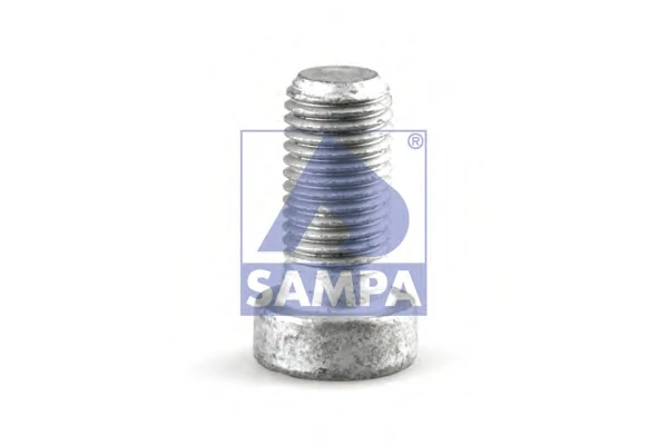 200.301 SAMPA Болт (фото 2)