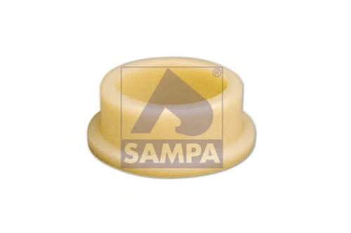 010.052 SAMPA Втулка, стабилизатор (фото 2)