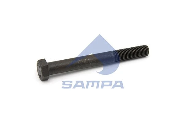 102.496 SAMPA Болт крепления, стабилизатор (фото 2)