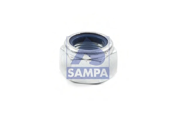 104.106 SAMPA Гайка (фото 2)